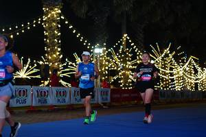 BIB: 021, 100, 43066, 45669
                            <button type="button" onclick="openModal(19613771)" class="btn btn-primary btn-sm float-right btn-popup" data-toggle="modal" data-target=".modal-high-quality">
                        <i class="fas fa-shopping-cart"></i> Add to Cart
                    </button>
                                            <button type="button" onclick="isThisMe(19613771, true)" class="btn btn-success btn-sm float-right btn-popup btn-isme hidden" data-toggle="tooltip" data-placement="bottom" title="นี่คือรูปของคุณใช่ไหม คลิกที่นี่เพื่อเอาเข้าอัลบั้ม">
                        <i class="fas fa-plus"></i> Add to album
                    </button>
                    <button type="button" onclick="isThisMe(19613771, false)" class="btn btn-warning btn-sm float-right btn-popup btn-isnotme hidden">
                        <i class="fas fa-ban"></i> Remove from album
                    </button>